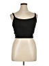 auden Black Tube Top Size XL - photo 1