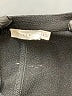 Lush Black Casual Dress Size S - photo 7