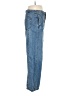 Pilcro Blue Jeans Size 28 waist - photo 4