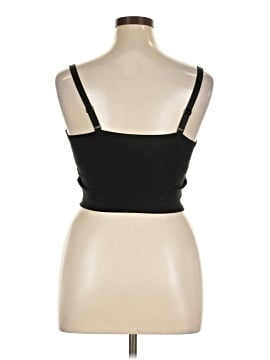 auden Tube Top (view 2)