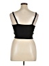 auden Black Tube Top Size XL - photo 2