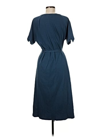 Elizabeth and James Casual Dress (view 2)