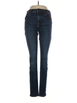J Brand Jeans (view 1)