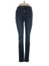 J Brand Blue Jeans Size 27 waist - photo 1