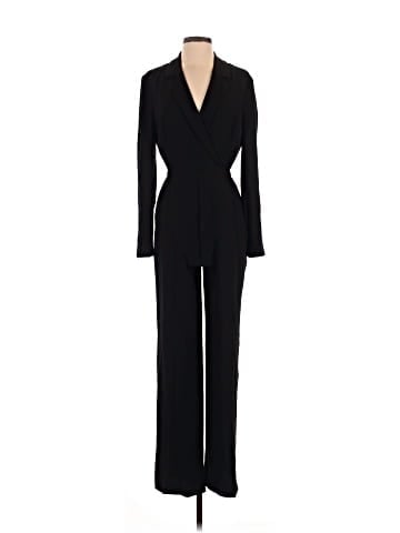 BCBGMAXAZRIA Jumpsuit (view 1)