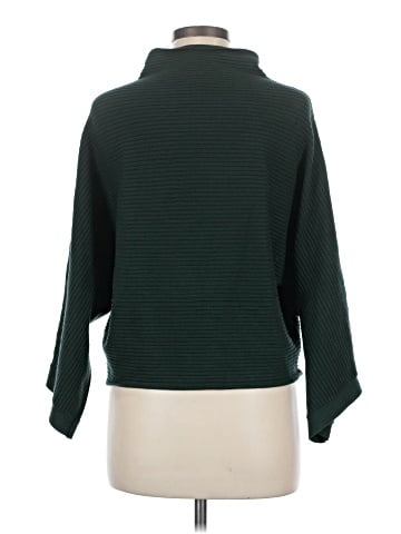 Anthropologie Turtleneck Sweater (view 2)