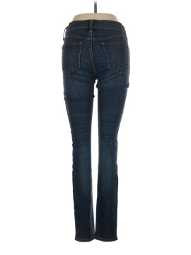 J Brand Jeans (view 2)