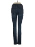 J Brand Blue Jeans Size 27 waist - photo 2