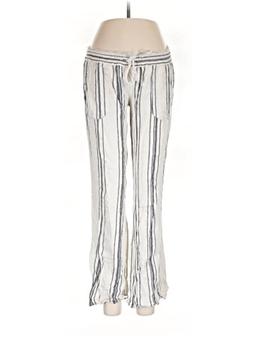 Roxy Casual Pants (view 1)
