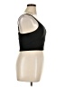 auden Black Tube Top Size XL - photo 4