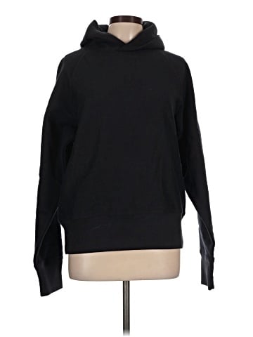 Thakoon Pullover Hoodie (view 1)