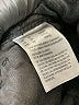 American Eagle Outfitters Solid Gray Jeans Size 00S - photo 9