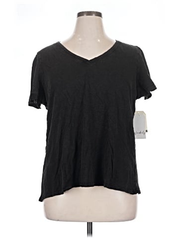 wonderly Short Sleeve T-Shirt (view 1)