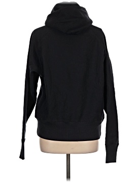 Thakoon Pullover Hoodie (view 2)