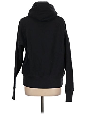 Thakoon Pullover Hoodie (view 2)