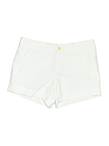 Lilly Pulitzer Shorts (view 1)