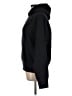 Thakoon Blue Black Pullover Hoodie Size L - photo 5