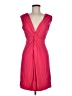 Express Pink Cocktail Dress Size M - photo 1