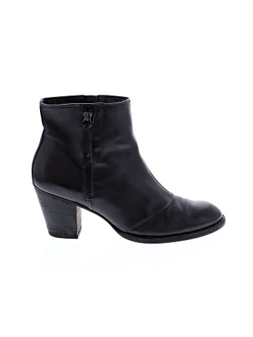 Paul Green Ankle Boots (view 1)