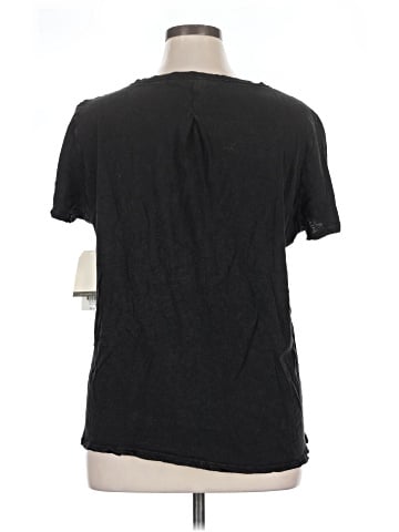 wonderly Short Sleeve T-Shirt (view 2)