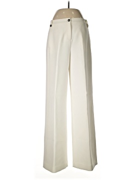 Ted Baker London Dress Pants