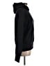 Thakoon Blue Black Pullover Hoodie Size L - photo 4