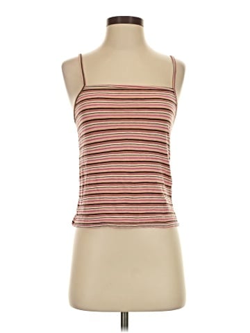 John Galt Tank Top (view 1)