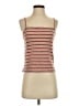 John Galt Red Tank Top Size S (estimated) - photo 1