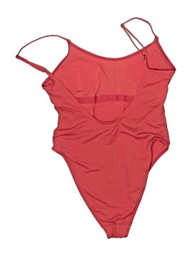 Andie One Piece Swimsuit (view 2)