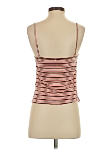 John Galt Tank Top (view 2)