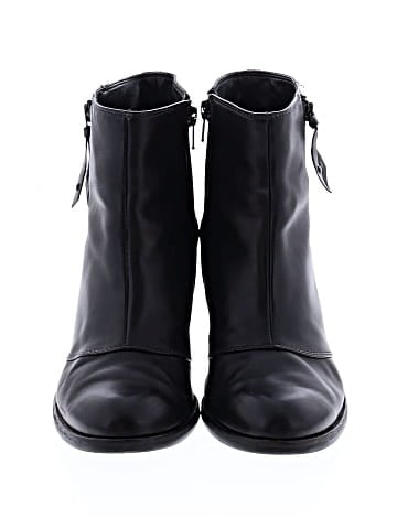 Paul Green Ankle Boots (view 2)
