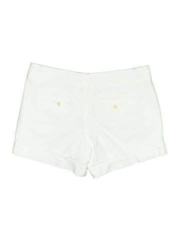 Lilly Pulitzer Shorts (view 2)