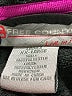 Free Country Black Fleece Size XXL - photo 6
