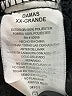 Free Country Black Fleece Size XXL - photo 7
