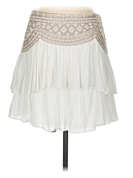 Ramy Brook Casual Skirt