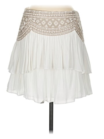 Ramy Brook Casual Skirt (view 1)