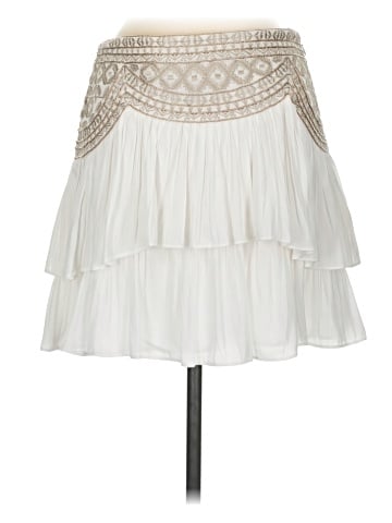Ramy Brook Casual Skirt (view 2)