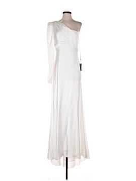 IEENA for Mac Duggal Cocktail Dress (view 1)