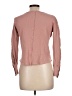 Gibson Look Pink Thermal Top Size L - photo 2
