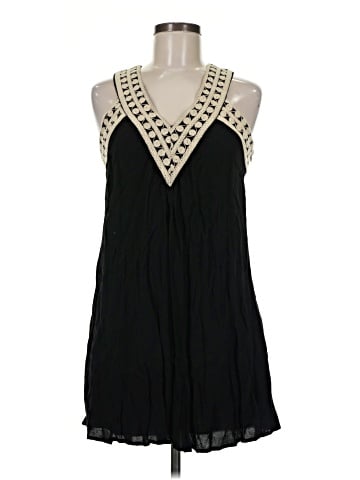 Theme Cocktail Dress (view 1)