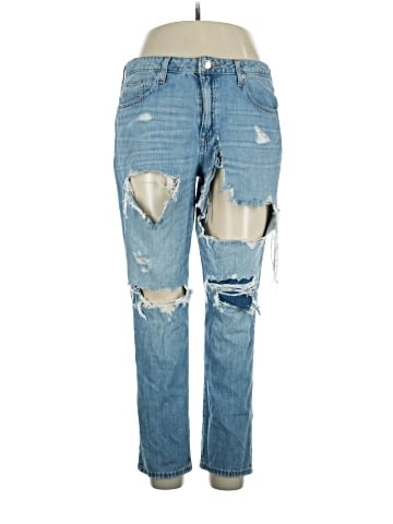 Aeropostale Jeans (view 1)