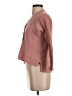 Madewell Pink Wool Cardigan Size XXS - photo 5