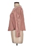Gibson Look Pink Thermal Top Size L - photo 5