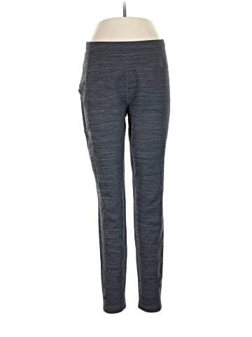 Title Nine Active Pants (view 1)