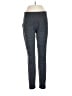 Title Nine Gray Active Pants Size L - photo 1