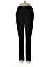 Shein Solid Black Dress Pants Size 6 - photo 1