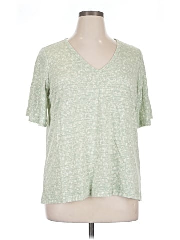 wonderly Short Sleeve T-Shirt (view 1)