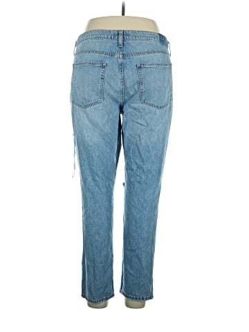 Aeropostale Jeans (view 2)