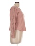 Gibson Look Pink Thermal Top Size L - photo 4
