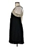 Theme Black Cocktail Dress Size M - photo 5